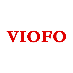 VIOFO Ltd