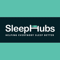 Sleep Hubs