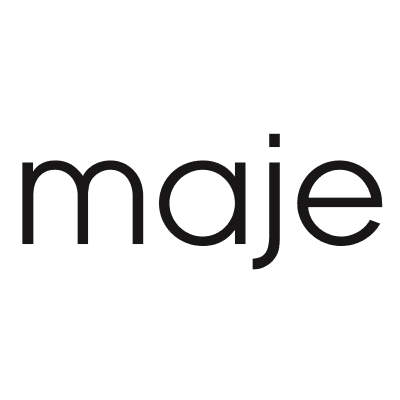 Maje US