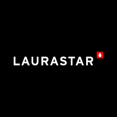 Laurastar FR