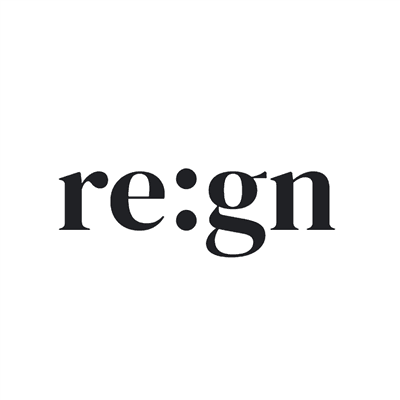 Regn - Eco Friendly Products