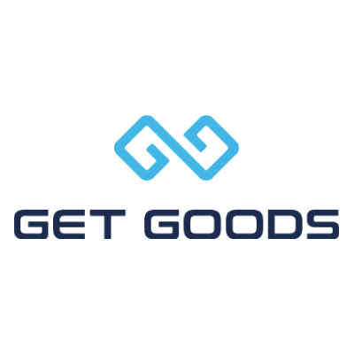 getgoods DE