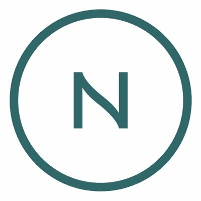 Naturecan DE