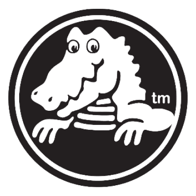 Crocs SG