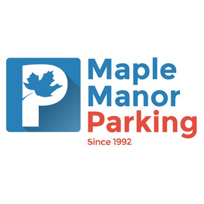 Maple Parking