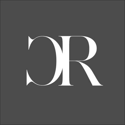 Colleen Rothschild Beauty