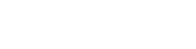 Blauer Board Shop
