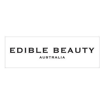 Edible Beauty Australia