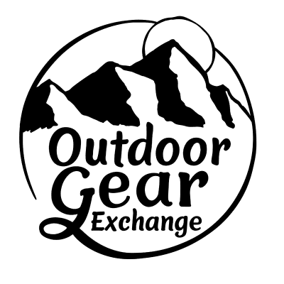 Outdoor Gear Exchange
