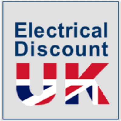 Electrical Discount UK