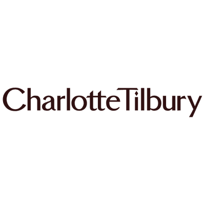 Charlotte Tilbury US