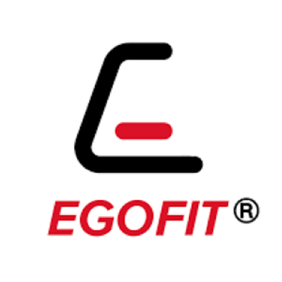 Egofit