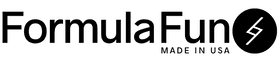 Formula Fun Boards
