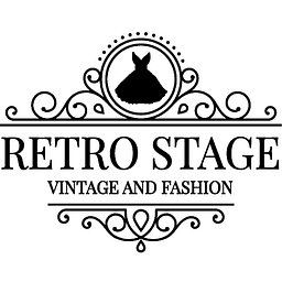 RetroStage