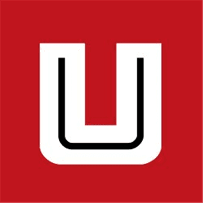 UNIONBAY