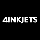 Printer Ink Cartridges and Printer Toner Cartridges - Lowest Prices! - 4inkjets