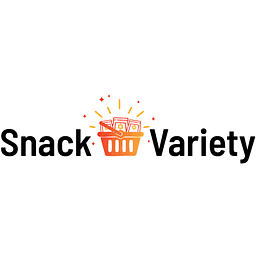 snack variety