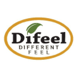 Difeel