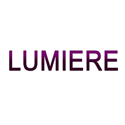Lumiere Affiliate marketing