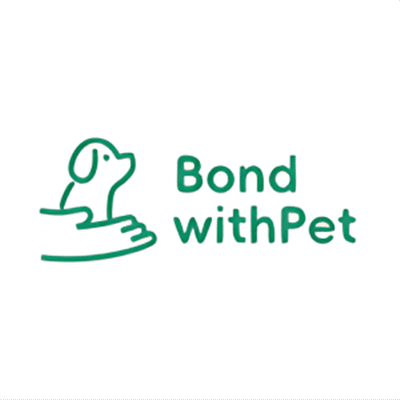 Bondwithpet