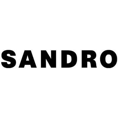 Sandro-Paris CA