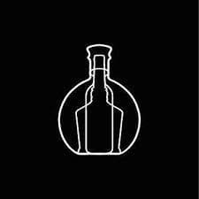 The Bottle Club