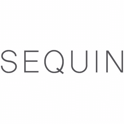 Sequin