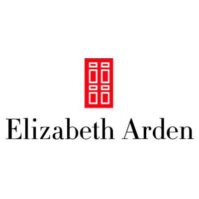 Elizabeth Arden UK