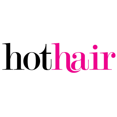 Hot Hair
