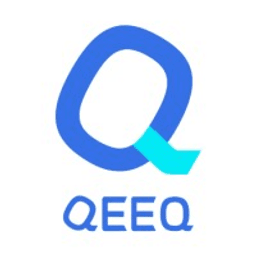 Qompass Voyage Limited