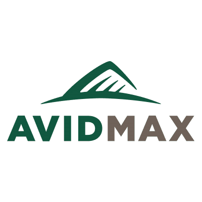 AvidMax.com