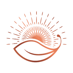 We Live Conscious
