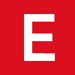 everymarket INC