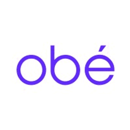 obé Fitness