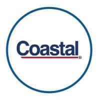 Coastal Pet