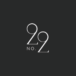No. 22