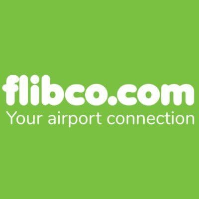Flibco Global