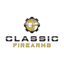 Classic Firearms