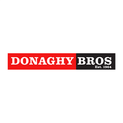 Donaghy Bros