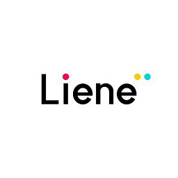 Liene