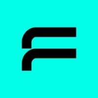 FPRO