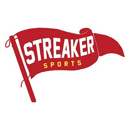 Streakersports