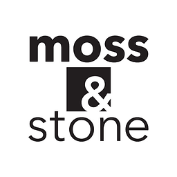 Moss & Stone