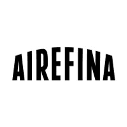 Airefina