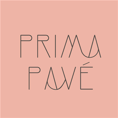Prima Pave