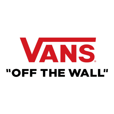 Vans Canada