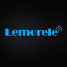 Lemorele