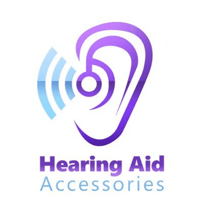 Hearing Aid Accessories