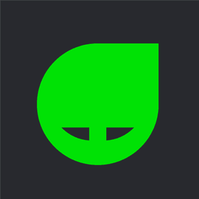 Green Man Gaming UK