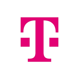 T-Mobile